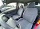 Billede af Toyota Yaris 1,0 Linea Terra 68HK 3d