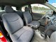 Billede af Toyota Yaris 1,0 Linea Terra 68HK 3d