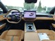 Billede af Mazda 6e EL Takumi Plus 258HK 5d Aut.