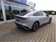 Billede af Mazda 6e EL Takumi Plus 258HK 5d Aut.