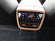 Billede af Mazda 6e EL Takumi Plus 258HK 5d Aut.
