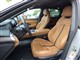 Billede af Mazda 6e EL Takumi Plus 258HK 5d Aut.