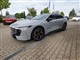 Billede af Mazda 6e EL Takumi Plus 258HK 5d Aut.