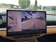 Billede af Mazda 6e EL Takumi Plus 258HK 5d Aut.