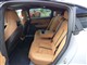 Billede af Mazda 6e EL Takumi Plus 258HK 5d Aut.