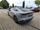 Billede af Mazda 6e EL Takumi Plus 258HK 5d Aut.