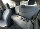Billede af Toyota Yaris 1,0 Linea Terra 68HK 3d