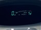 Billede af Toyota Yaris 1,0 Linea Terra 68HK 3d