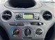 Billede af Toyota Yaris 1,0 Linea Terra 68HK 3d