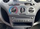 Billede af Toyota Yaris 1,0 Linea Terra 68HK 3d