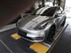 Billede af Tesla Model Y EL Long Range AWD 514HK 5d Aut.