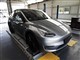 Billede af Tesla Model Y EL Long Range AWD 514HK 5d Aut.