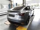 Billede af Tesla Model Y EL Long Range AWD 514HK 5d Aut.