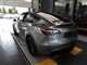 Billede af Tesla Model Y EL Long Range AWD 514HK 5d Aut.