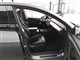 Billede af Tesla Model Y EL Long Range AWD 514HK 5d Aut.