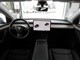 Billede af Tesla Model Y EL Long Range AWD 514HK 5d Aut.