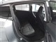 Billede af Tesla Model Y EL Long Range AWD 514HK 5d Aut.