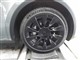 Billede af Tesla Model Y EL Long Range AWD 514HK 5d Aut.