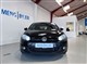 Billede af VW Golf 2,0 TDI Match 140HK 5d 6g