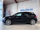 Billede af VW Golf 2,0 TDI Match 140HK 5d 6g