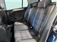 Billede af VW Golf 2,0 TDI Match 140HK 5d 6g