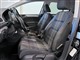 Billede af VW Golf 2,0 TDI Match 140HK 5d 6g