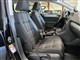 Billede af VW Golf 2,0 TDI Match 140HK 5d 6g