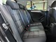 Billede af VW Golf 2,0 TDI Match 140HK 5d 6g