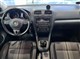 Billede af VW Golf 2,0 TDI Match 140HK 5d 6g