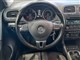 Billede af VW Golf 2,0 TDI Match 140HK 5d 6g