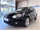 Billede af VW Golf 2,0 TDI Match 140HK 5d 6g