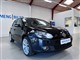 Billede af VW Golf 2,0 TDI Match 140HK 5d 6g
