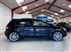 Billede af VW Golf 2,0 TDI Match 140HK 5d 6g