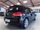 Billede af VW Golf 2,0 TDI Match 140HK 5d 6g