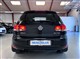 Billede af VW Golf 2,0 TDI Match 140HK 5d 6g