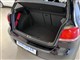 Billede af VW Golf 2,0 TDI Match 140HK 5d 6g