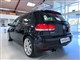 Billede af VW Golf 2,0 TDI Match 140HK 5d 6g