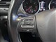 Billede af VW Golf 2,0 TDI Match 140HK 5d 6g