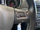 Billede af VW Golf 2,0 TDI Match 140HK 5d 6g