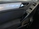 Billede af VW Golf 2,0 TDI Match 140HK 5d 6g