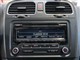 Billede af VW Golf 2,0 TDI Match 140HK 5d 6g