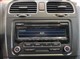 Billede af VW Golf 2,0 TDI Match 140HK 5d 6g
