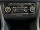 Billede af VW Golf 2,0 TDI Match 140HK 5d 6g
