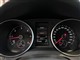 Billede af VW Golf 2,0 TDI Match 140HK 5d 6g