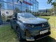 Billede af Citroën e-C5 Aircross EL VTR Sport 210HK 5d Aut.