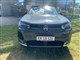 Billede af Citroën e-C5 Aircross EL VTR Sport 210HK 5d Aut.
