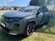 Billede af Citroën e-C5 Aircross EL VTR Sport 210HK 5d Aut.