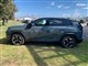 Billede af Citroën e-C5 Aircross EL VTR Sport 210HK 5d Aut.