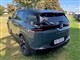 Billede af Citroën e-C5 Aircross EL VTR Sport 210HK 5d Aut.
