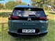 Billede af Citroën e-C5 Aircross EL VTR Sport 210HK 5d Aut.